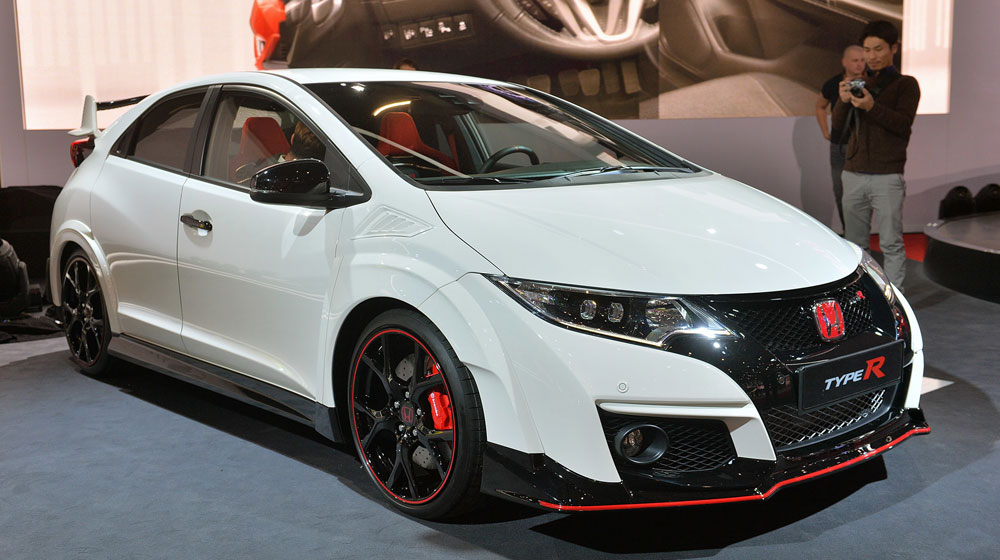 Honda Civic Type R – Xe đua cho đường phố 2016-honda-civic-type-r-geneva-1 (1).jpg