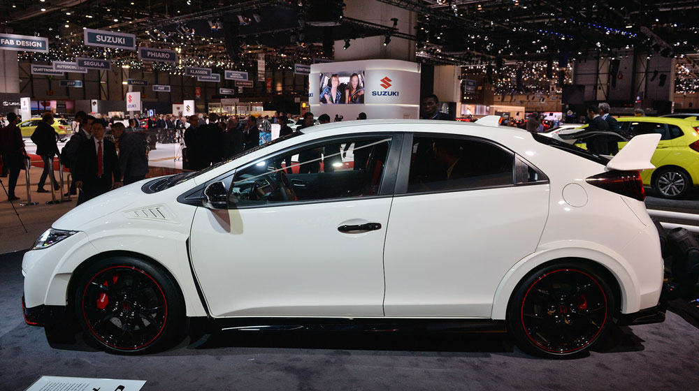 Honda Civic Type R – Xe đua cho đường phố 2016-honda-civic-type-r-geneva-1 (3).jpg