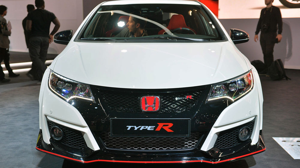 Honda Civic Type R – Xe đua cho đường phố 2016-honda-civic-type-r-geneva-1 (4).jpg