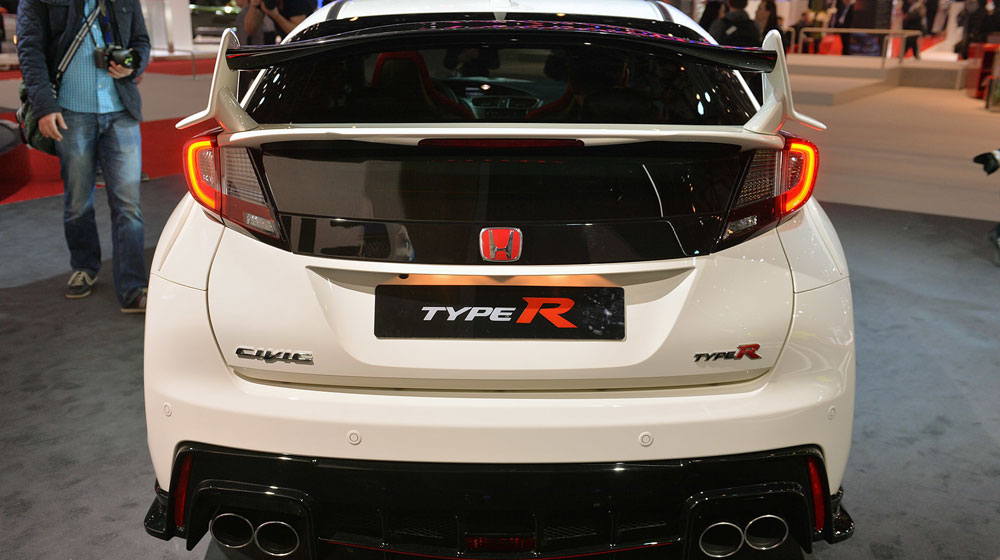 Honda Civic Type R – Xe đua cho đường phố 2016-honda-civic-type-r-geneva-1 (5).jpg