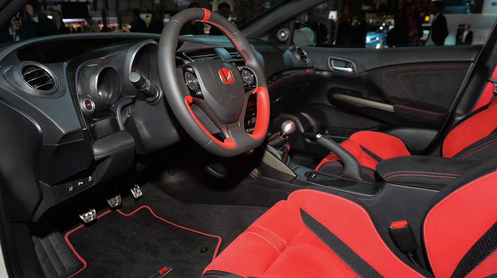 Honda Civic Type R – Xe đua cho đường phố 2016-honda-civic-type-r-geneva-1 (7).jpg