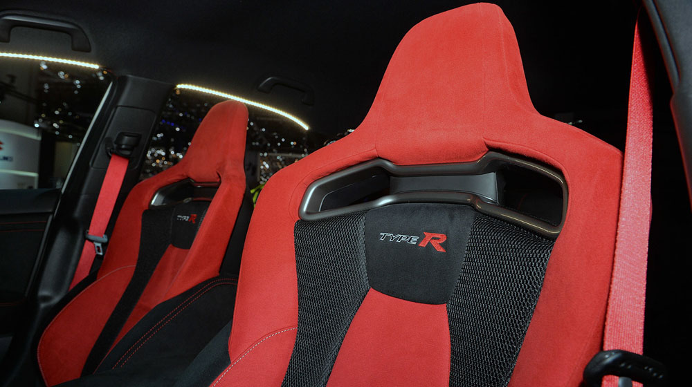 Honda Civic Type R – Xe đua cho đường phố 2016-honda-civic-type-r-geneva-1 (8).jpg