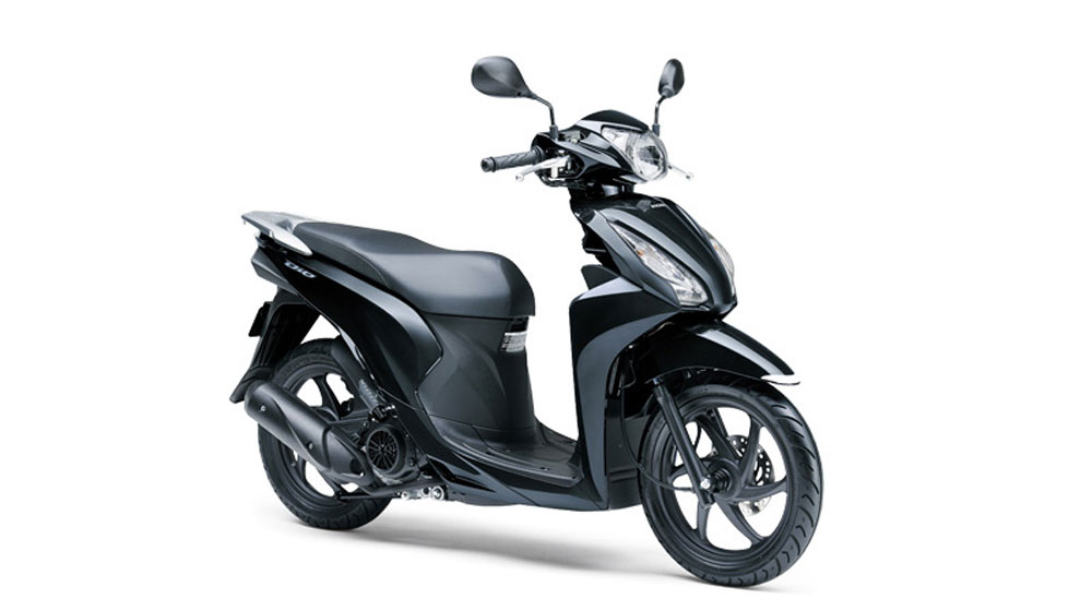 Honda Spacy siêu tiết kiệm nhiên liệu trình làng HondaSpacy-6.jpg