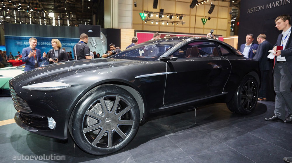 Aston Martin bất ngờ ra mắt DBX Concept aston-martin-picked-geneva-to-launch-its-electric-dbx-concept-live-photos_6-(1).jpg