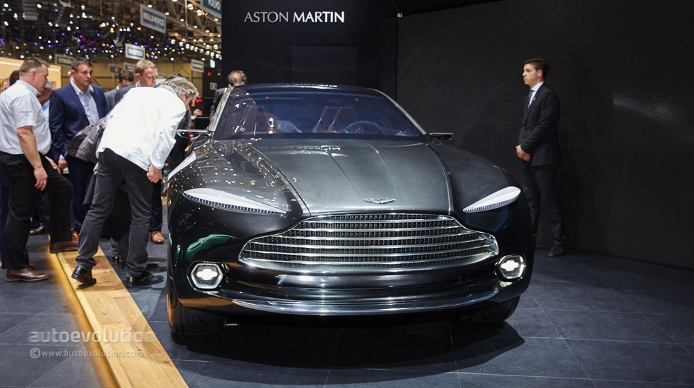 Aston Martin bất ngờ ra mắt DBX Concept aston-martin-picked-geneva-to-launch-its-electric-dbx-concept-live-photos_9-(1).jpg
