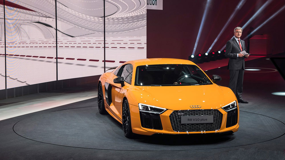 Audi R8 vẫn là một biểu tượng audir8_1.jpg