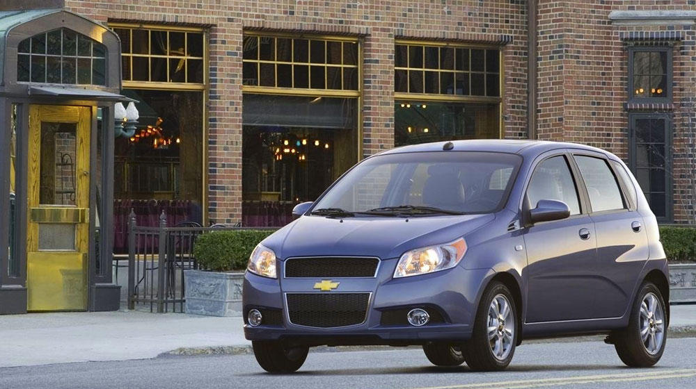 Ở nơi “mua ôtô khó như lên giời” car-in-venezuela-(1).jpg