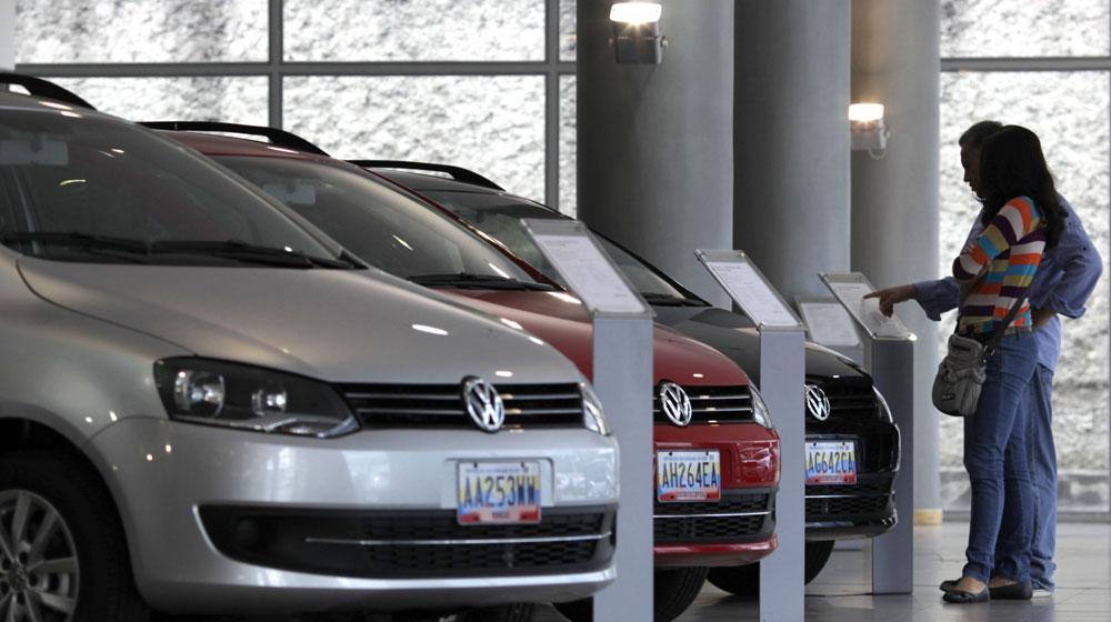 Ở nơi “mua ôtô khó như lên giời” car-in-venezuela-(2).jpg