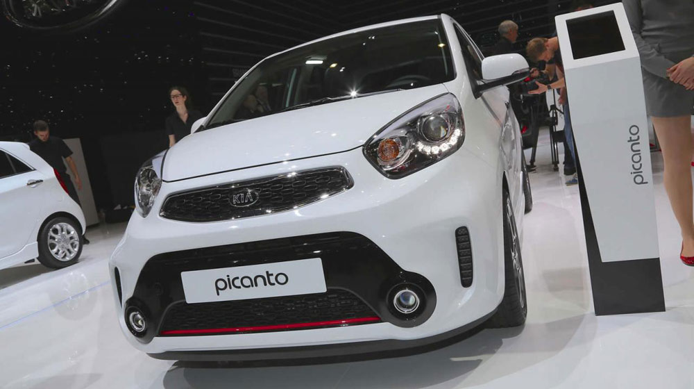 Kia Morning 2015 trên sân khấu lớn kia-morning-2015 (1).jpg