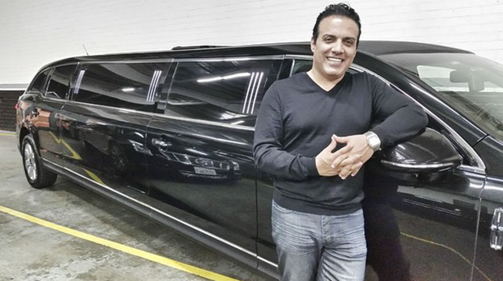 1.000 siêu xe đưa “sao” đến Oscars 2015 limo-in-oscar-2015-(1).jpg