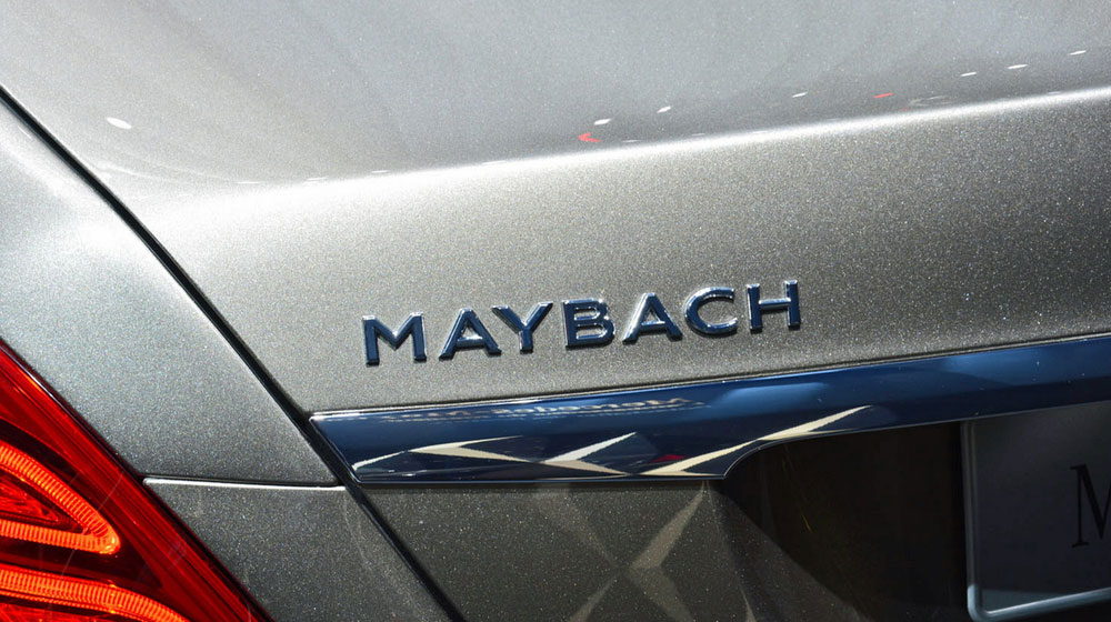 Ngây ngất trước vẻ đẹp của Mercedes-Maybach S600 Pullman rg-geneva-mercedes-maybach-pullman-11_1200.jpg