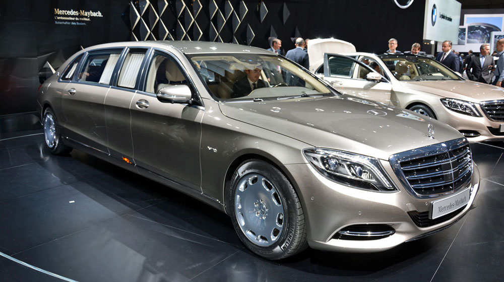 Ngây ngất trước vẻ đẹp của Mercedes-Maybach S600 Pullman rg-geneva-mercedes-maybach-pullman-2_1200.jpg