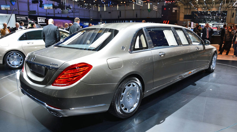 Ngây ngất trước vẻ đẹp của Mercedes-Maybach S600 Pullman rg-geneva-mercedes-maybach-pullman-8_1200.jpg