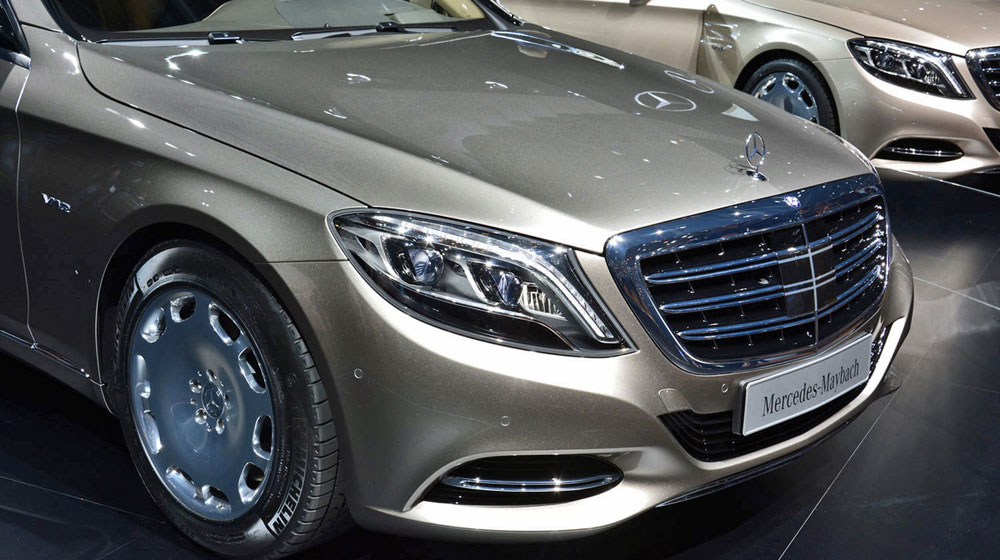 Ngây ngất trước vẻ đẹp của Mercedes-Maybach S600 Pullman rg-geneva-mercedes-maybach-pullman-9_1200.jpg