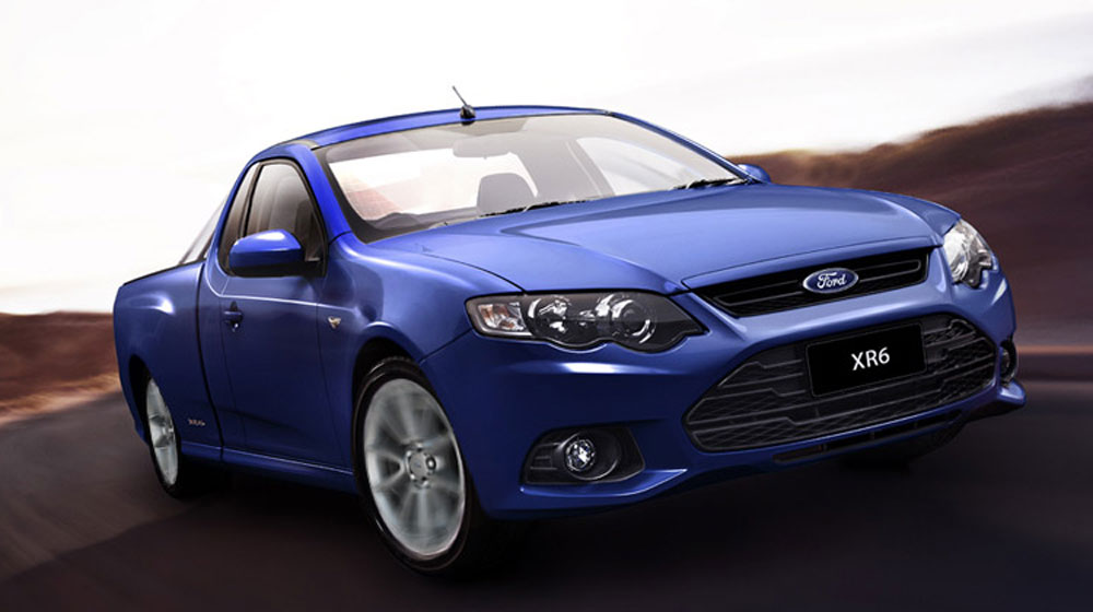 Ford công bố 6 ứng dụng AppLink điều khiển bằng giọng nói 1248927813574.jpg