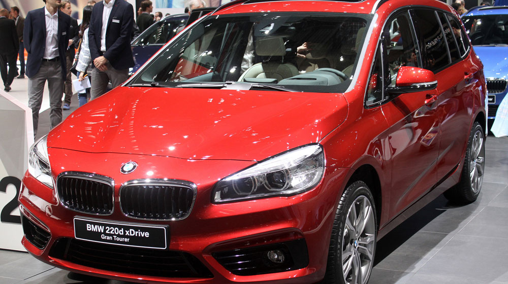 Cận cảnh xe gia đình 7 chỗ BMW 2-Series Gran Tourer bmw-220d-xdrive-gran-tourer-01-1.jpg