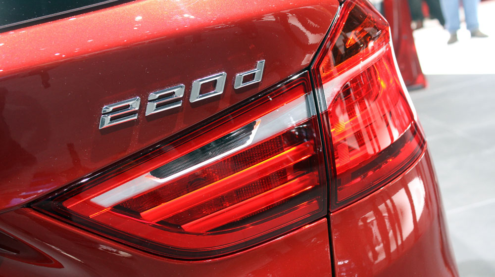 Cận cảnh xe gia đình 7 chỗ BMW 2-Series Gran Tourer bmw-220d-xdrive-gran-tourer-09-1.jpg