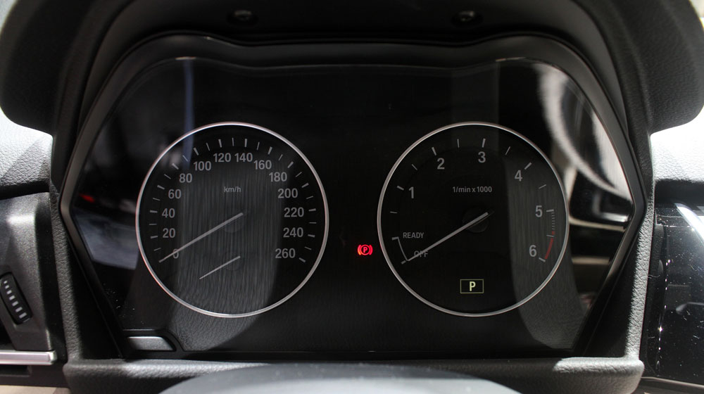 Cận cảnh xe gia đình 7 chỗ BMW 2-Series Gran Tourer bmw-220d-xdrive-gran-tourer-14-1.jpg