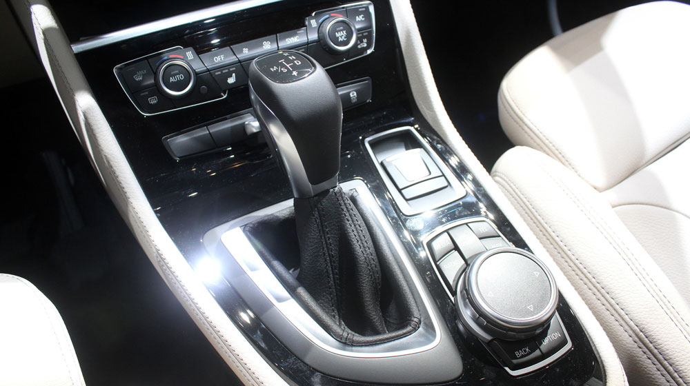 Cận cảnh xe gia đình 7 chỗ BMW 2-Series Gran Tourer bmw-220d-xdrive-gran-tourer-15-1.jpg