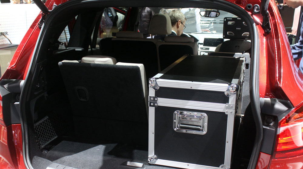 Cận cảnh xe gia đình 7 chỗ BMW 2-Series Gran Tourer bmw-220d-xdrive-gran-tourer-21-1.jpg