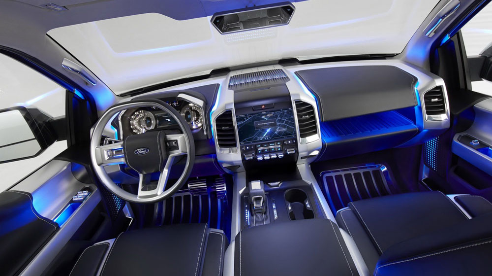 Ford công bố 6 ứng dụng AppLink điều khiển bằng giọng nói ford-atlas-concept-unveiled-previews-next-f-150-photo-gallery_20.jpg
