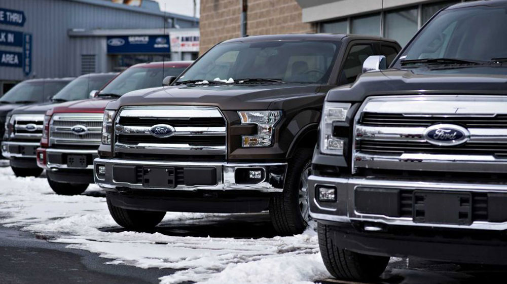 Thị trường Mỹ tháng 2/2015: Sự nổi lên của các mẫu xe 4x4 ford.jpg
