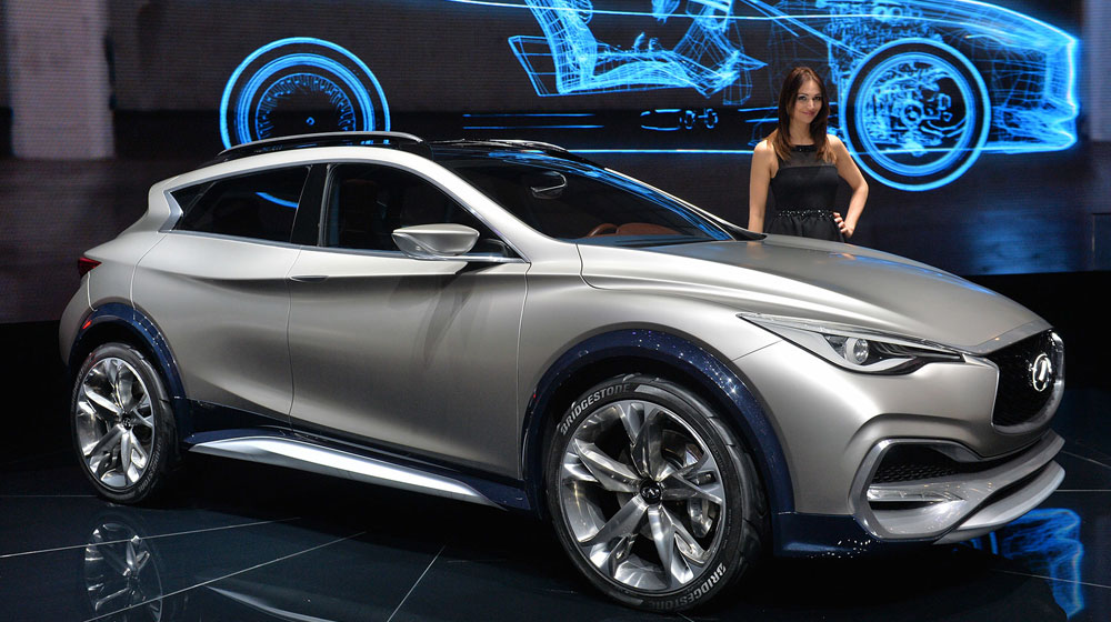 Ảnh thực tế Infiniti QX30 concept infiniti-qx30-concept-geneva-1-(1).jpg