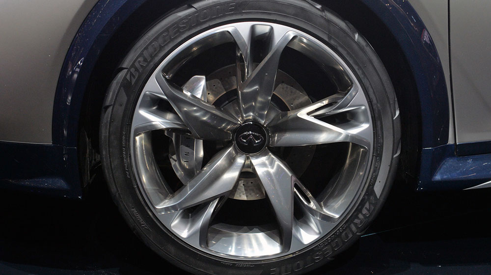 Ảnh thực tế Infiniti QX30 concept infiniti-qx30-concept-geneva-1-(10).jpg