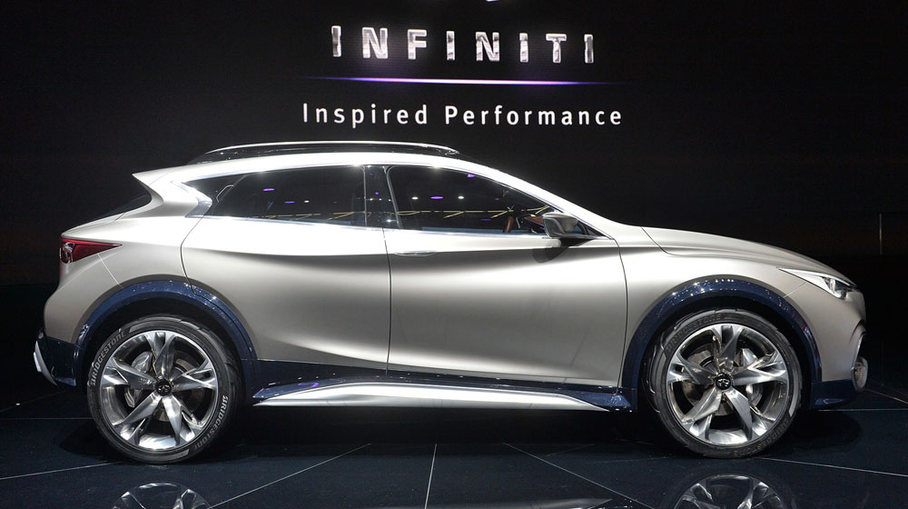 Ảnh thực tế Infiniti QX30 concept infiniti-qx30-concept-geneva-1-(5).jpg