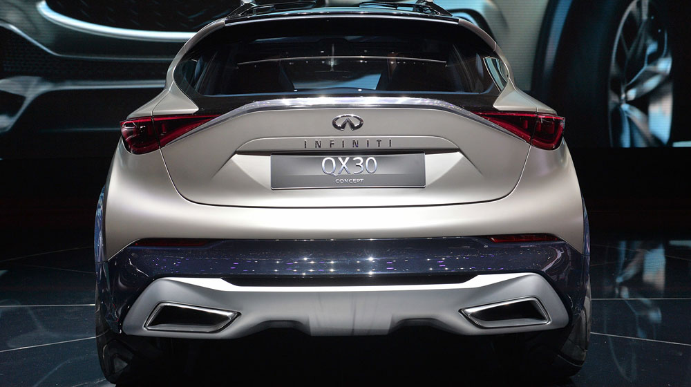 Ảnh thực tế Infiniti QX30 concept infiniti-qx30-concept-geneva-1-(7).jpg