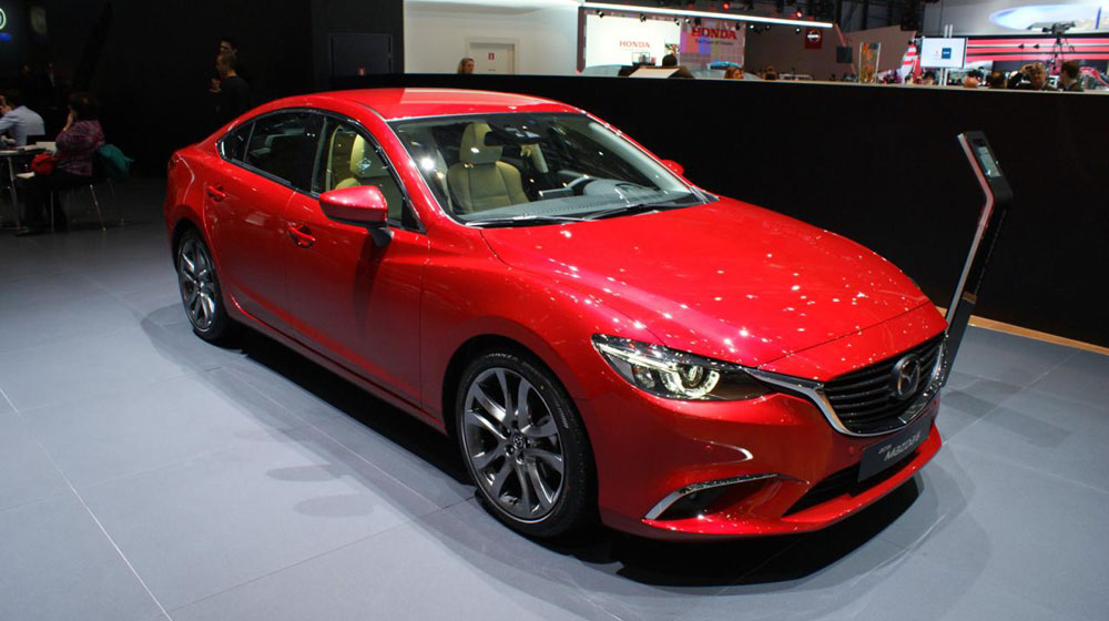 Mazda6 phiên bản cải tiến trình làng mazda6-2016 (1).jpg