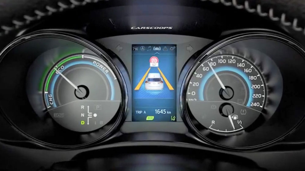 Lộ diện Toyota Corolla Altis 2016 2016-Toyota-Corolla-FL-Carscoops3.jpg