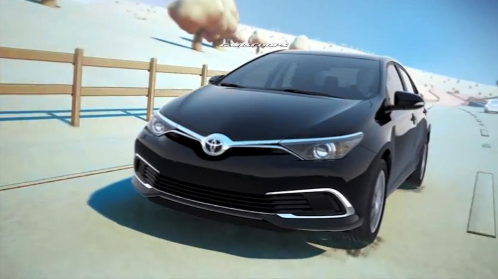 Lộ diện Toyota Corolla Altis 2016 2016-Toyota-Corolla-FL-Carscoops8.jpg