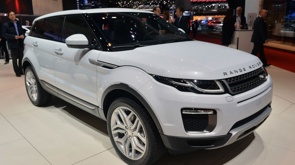 “Nữ hoàng” Range Rover Evoque 2016 sẽ được bán ở hơn 170 quốc gia 2016-range-rover-evoque-geneva-1 (1).jpg