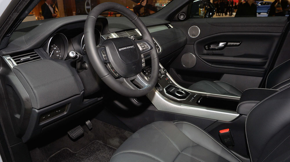 “Nữ hoàng” Range Rover Evoque 2016 sẽ được bán ở hơn 170 quốc gia 2016-range-rover-evoque-geneva-1 (12).jpg