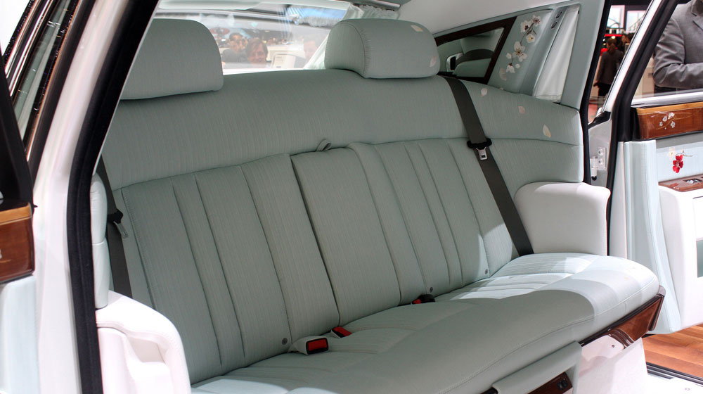 5 siêu xe gây “bão ” tại Geneva Motor Show 2015 5 xe hot tai geneva (15).jpg