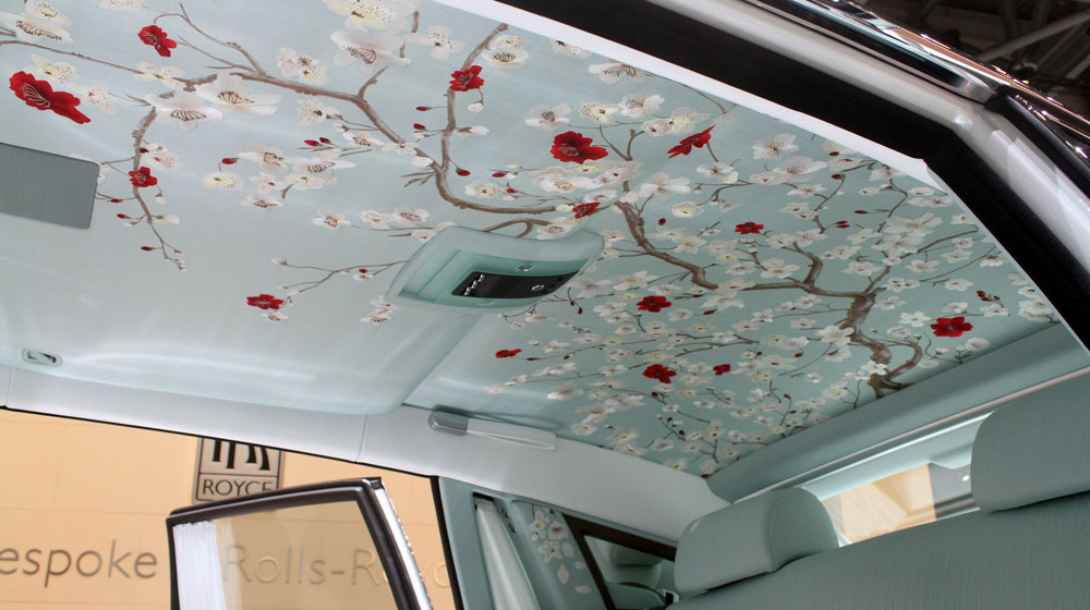 5 siêu xe gây “bão ” tại Geneva Motor Show 2015 5 xe hot tai geneva (16).jpg