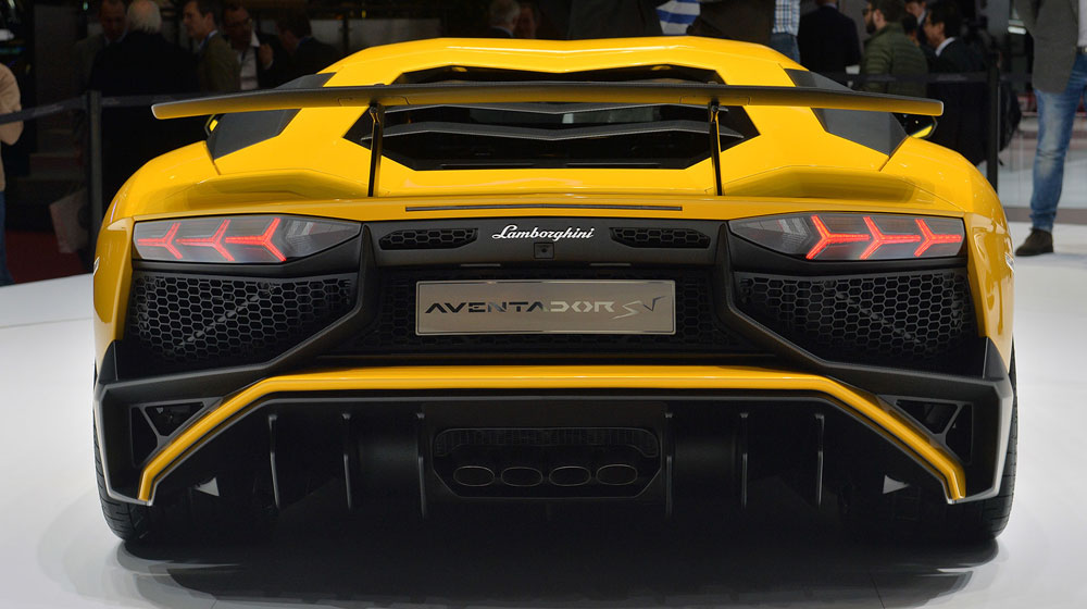 5 siêu xe gây “bão ” tại Geneva Motor Show 2015 5 xe hot tai geneva (17).jpg