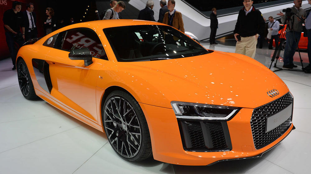 5 siêu xe gây “bão ” tại Geneva Motor Show 2015 5 xe hot tai geneva (19).jpg