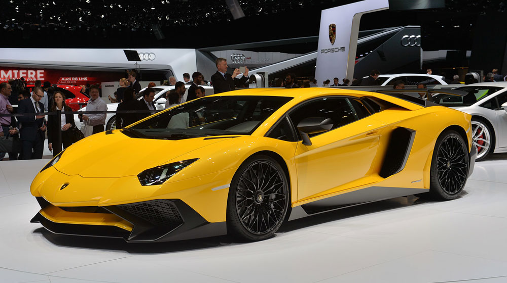 5 siêu xe gây “bão ” tại Geneva Motor Show 2015 5 xe hot tai geneva (20).jpg