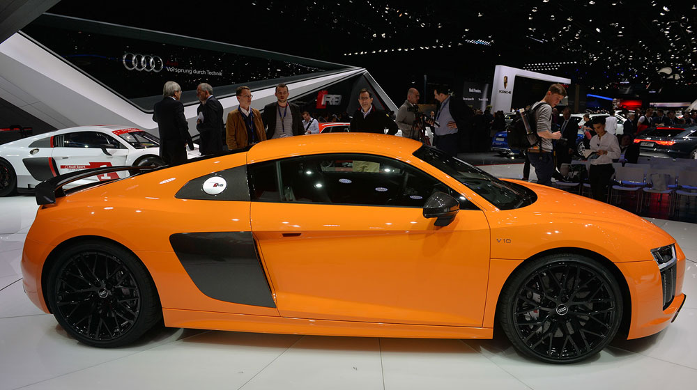 5 siêu xe gây “bão ” tại Geneva Motor Show 2015 5 xe hot tai geneva (22).jpg