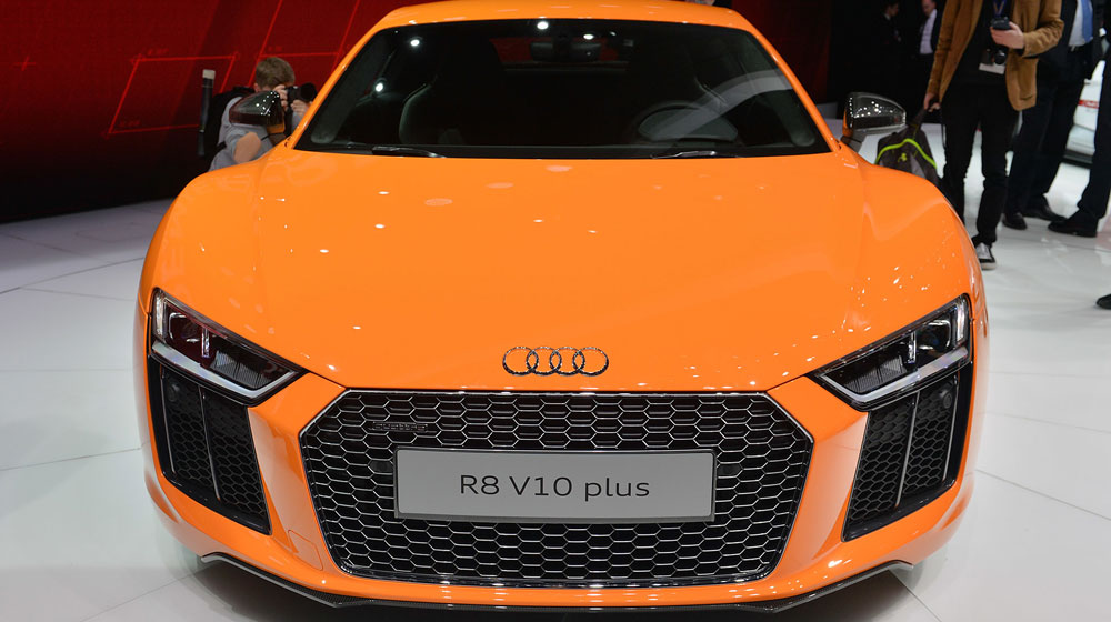 5 siêu xe gây “bão ” tại Geneva Motor Show 2015 5 xe hot tai geneva (23).jpg