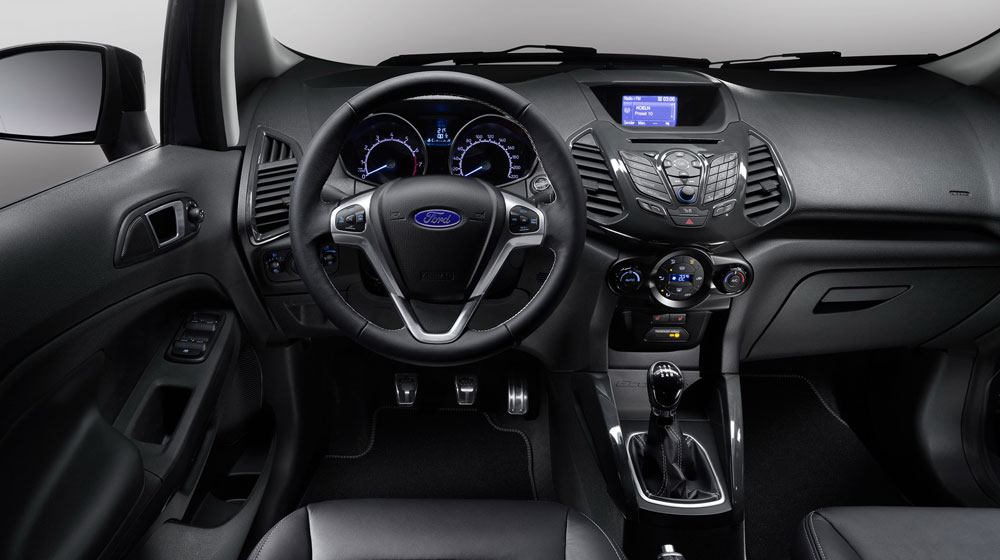 Xe bán chạy tại Việt Nam Ford EcoSport có phiên bản mới Ford-EcoSport-3.jpg