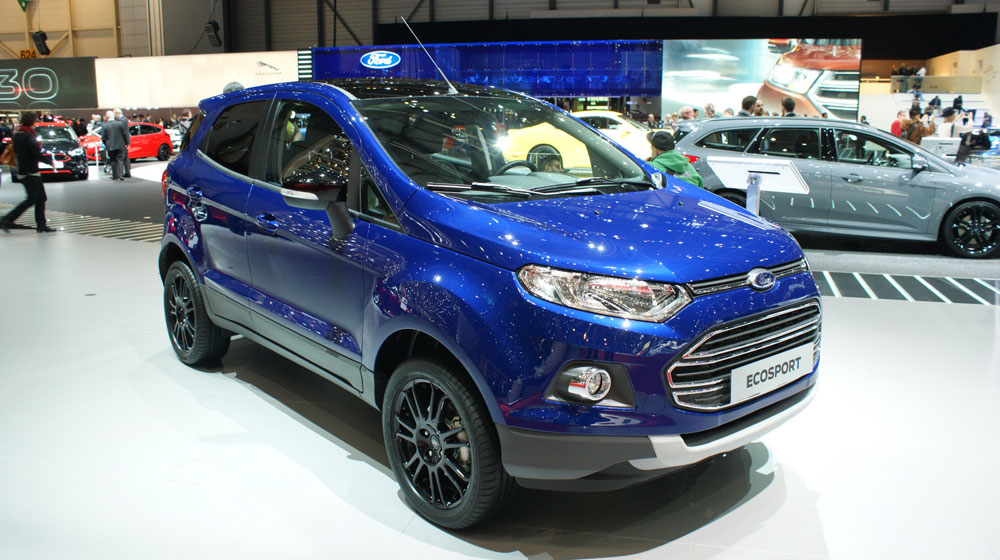 Xe bán chạy tại Việt Nam Ford EcoSport có phiên bản mới Ford-EcoSport-S-1.jpg