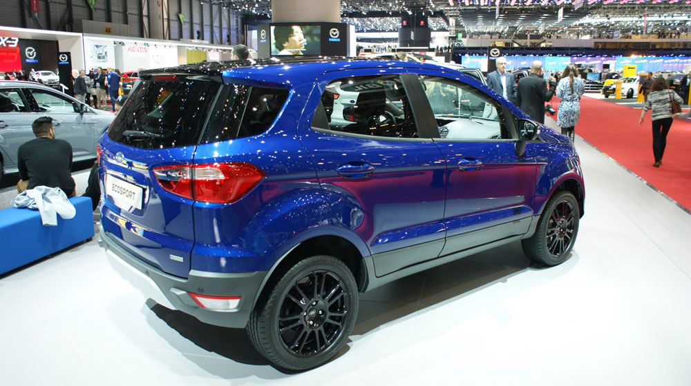 Xe bán chạy tại Việt Nam Ford EcoSport có phiên bản mới Ford-EcoSport-S-2.jpg