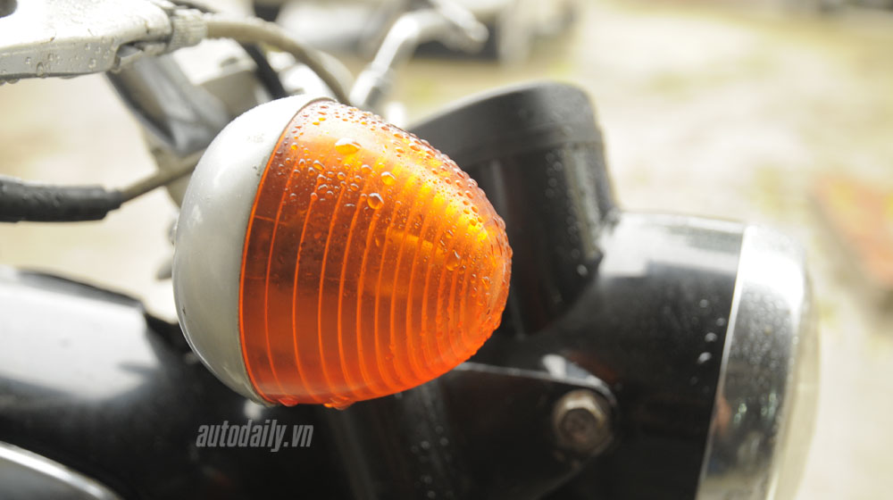 Honda 67 – “Chơi” không phải dễ Honda 67 (1).jpg