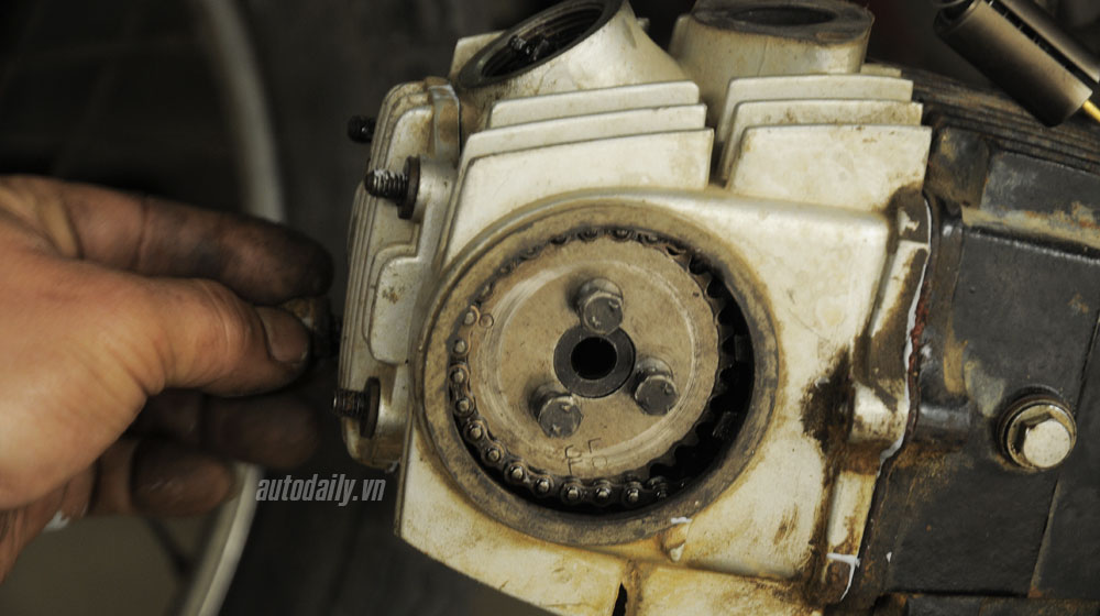 Honda 67 – “Chơi” không phải dễ Honda 67 (3).jpg