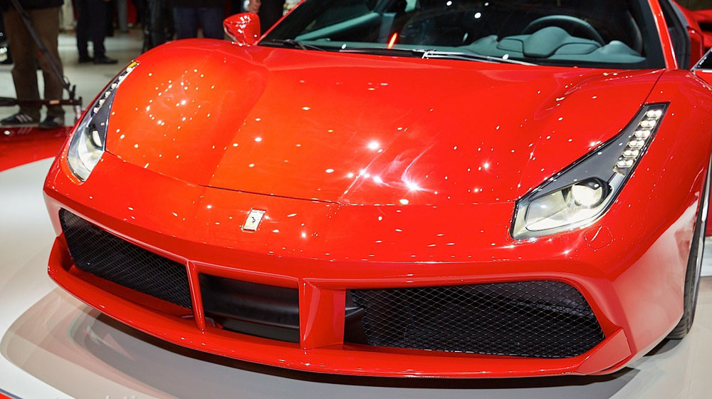 5 siêu xe gây “bão ” tại Geneva Motor Show 2015 ferrari-488-gtb-looks-like-a-laferrari-for-the-masses-in-geneva-live-photos_20.jpg