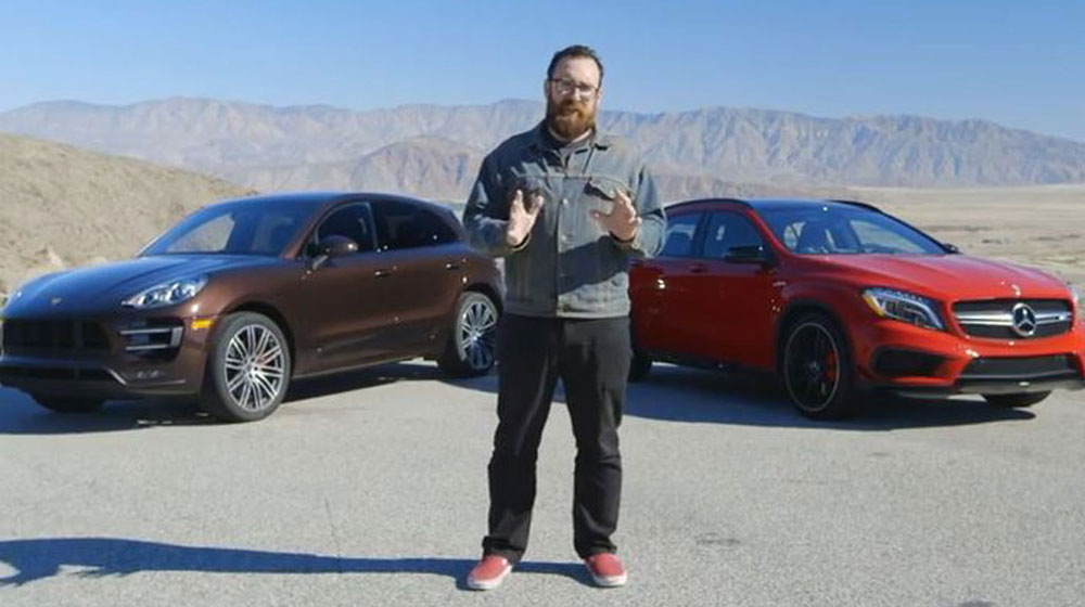Video: Porsche Macan Turbo so tài với Mercedes-Benz GLA45 AMG head2head-porsche-macan-turbo-vs.-mercedes-benz-gla45-amg.jpg