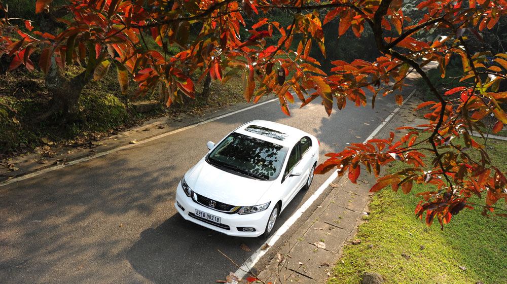 Tháng 3, cơ hội trải nghiệm 3 “xế hộp” mới của Honda honda-civic.jpg